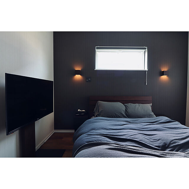 Midasのイケア-MJÖLKKLOCKA ミョルククロッカ エルゴノミクス枕、横向き/仰向け用の家具・インテリア写真
