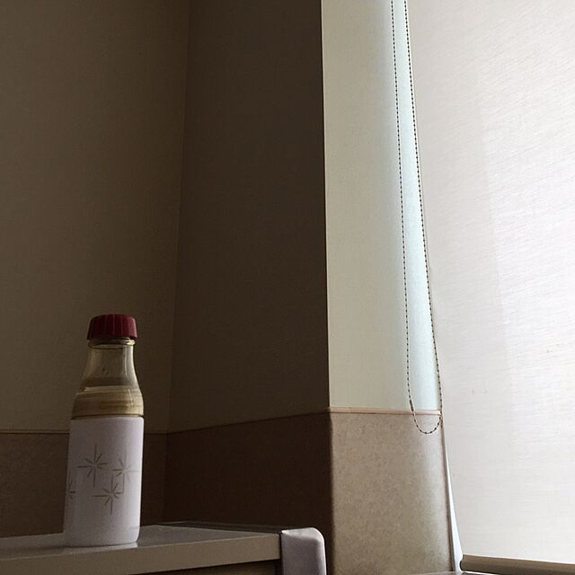 umi687のスターバックスコーヒージャパン-スターバックス 2015 ホリデーサニーボトル シャイニースノー 500mlの家具・インテリア写真