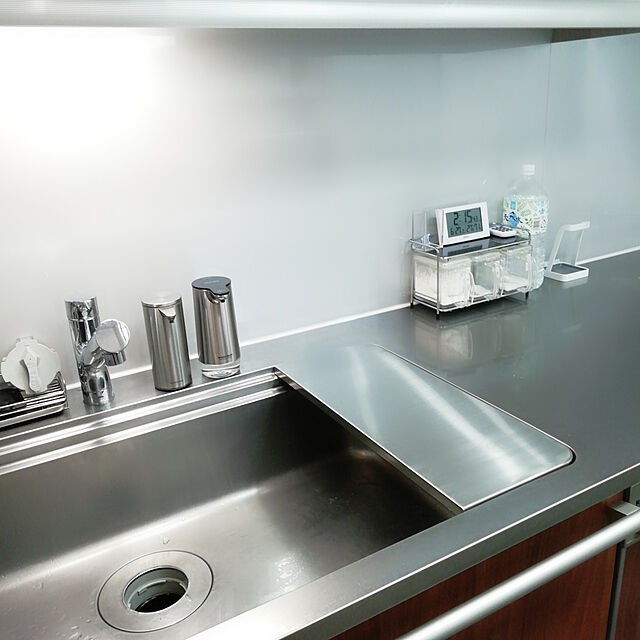 jucaのTOTO-TOTO キッチン水栓 TKS05308Jの家具・インテリア写真