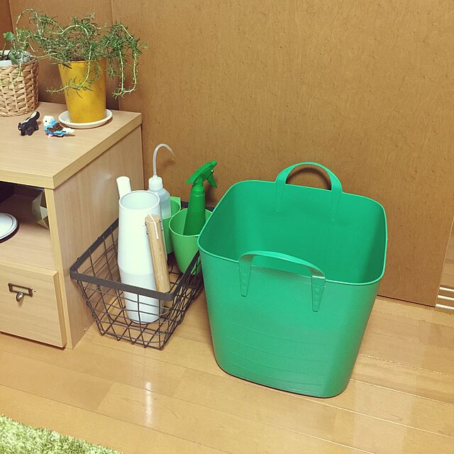shirokinaのイケア-【IKEA】イケア通販【TOMAT】スプレーボトル 全4色の家具・インテリア写真