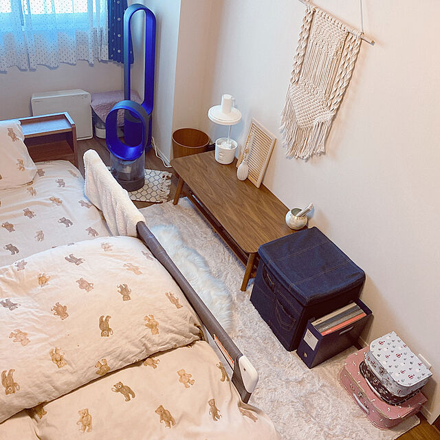 Natsuのイケヒコ・コーポレーション-ラルジュ 畳み 90×185cm イケヒコ イケヒコ・コーポレーション 1280200021103の家具・インテリア写真