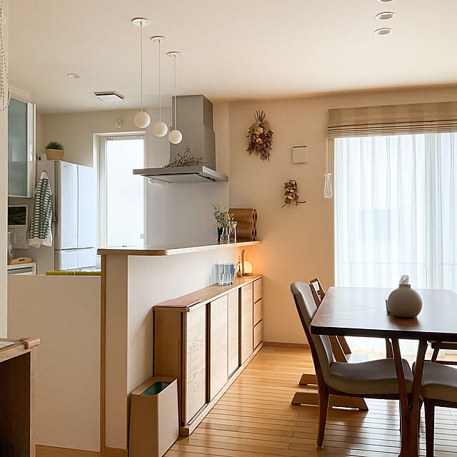 tokonekoのイケア-VILDAPEL ヴィルダペル 鉢カバーの家具・インテリア写真