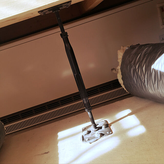 mimi292929の-蓄熱暖房のベストセラー エルサーマットスティーベル ETS-600TEJ 【代引不可】の家具・インテリア写真