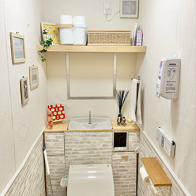 miyumiyuの-壁紙施工道具 [竹べら] 【あす楽対応】 壁紙屋本舗の家具・インテリア写真
