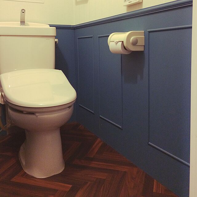rodyの-ターナー色彩 ターナーミルクペイント 水性塗料 200mlの家具・インテリア写真