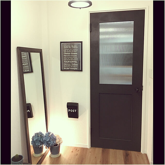 importantの-【送料無料】LIXIL　ラシッサD ヴィンティア　標準ドア　 LGH　 リクシル Lasissa ドアの家具・インテリア写真