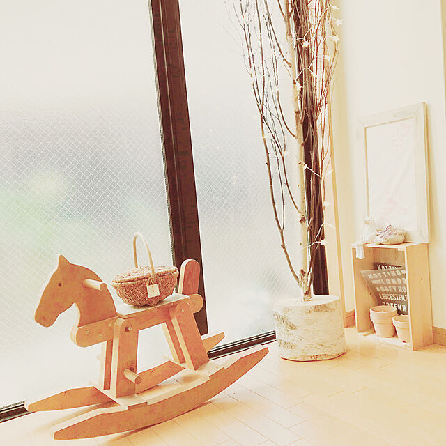 koszonomworksのティーラボ-木彫り動物インテリア わんぱくシロクマ/親子セット【T-Lab】の家具・インテリア写真
