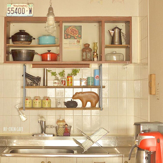mikigumaの-UNIFLAME(ユニフレーム) ダッチオーブン10インチ スーパーディープ 660973ダッチオーブン クッキング用品 バーべキュー ダッチオーブン10インチ アウトドアギアの家具・インテリア写真
