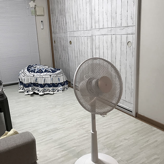 写真付きレビュー】ブラインド プラスチック 既製サイズ 幅180cm 高さ