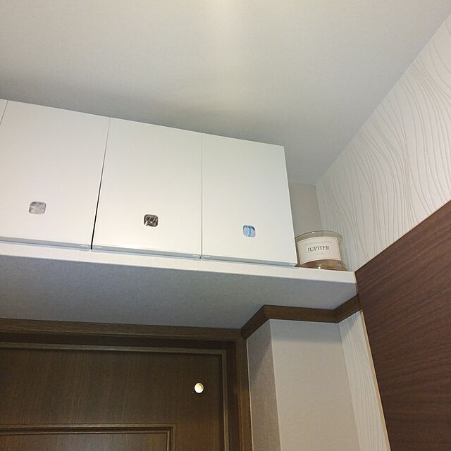 nikotanのニトリ-ストーンディフューザー(クリスティ2 ジュピター) の家具・インテリア写真