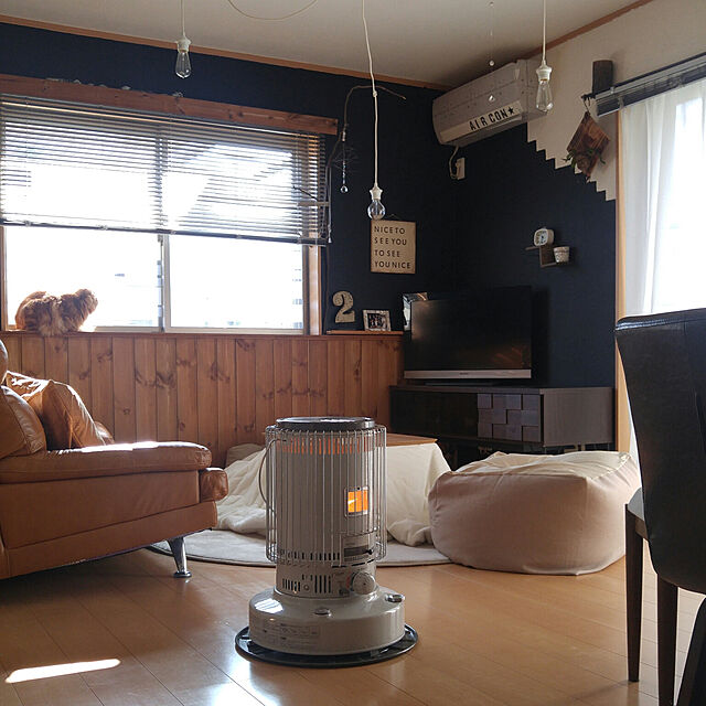 l..tomesanのディテール-Edison Bulb エジソンバルブ Signature（S） E26 60W(アンティーク 照明 裸電球 レトロ カフェ 間接照明 インテリア照明 エジソンランプ）の家具・インテリア写真