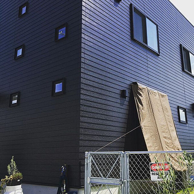 waoukaiの-タカショー(Takasho) 洋風タテス 1.9x2.4 モカ GST-T240Mの家具・インテリア写真