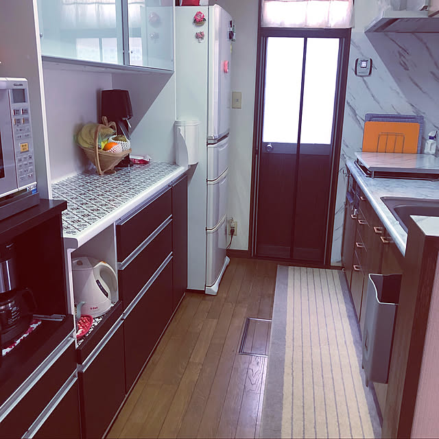shinoの-ローリング網戸（SRN-187）送料代込みの家具・インテリア写真