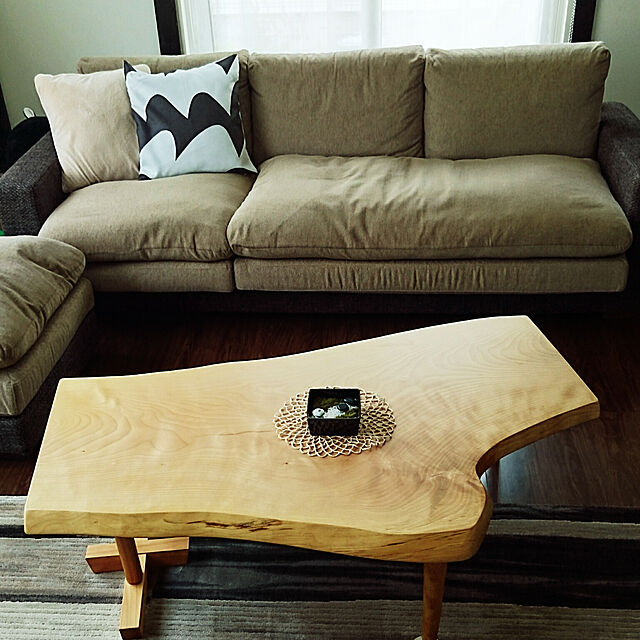 Mie-koの聖新陶芸-栽培キット 苔日和 テラリウム 苔キット GD-759の家具・インテリア写真