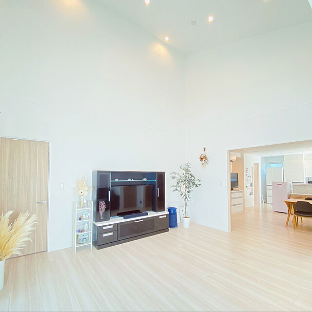 yuunonmamaのハイアールジャパンセールス-ハイアール 138L 前開き式冷凍庫 ホワイト JF-NUF138Bの家具・インテリア写真