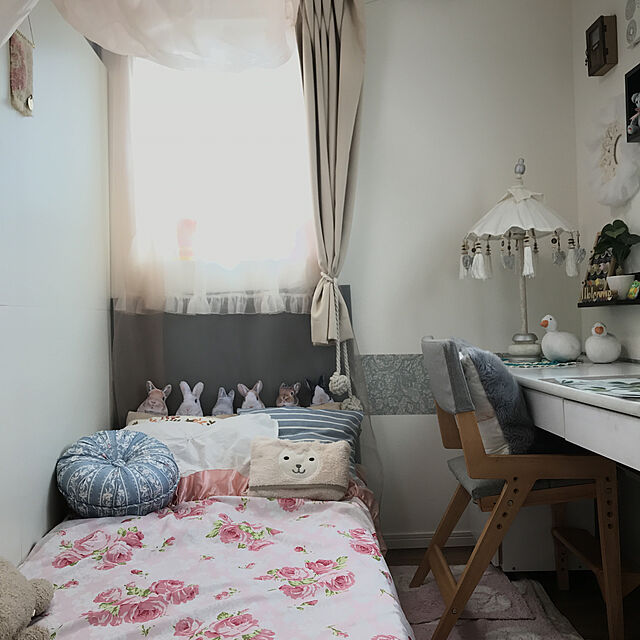 bonapetiの-T2023 グラスオーガンザの家具・インテリア写真