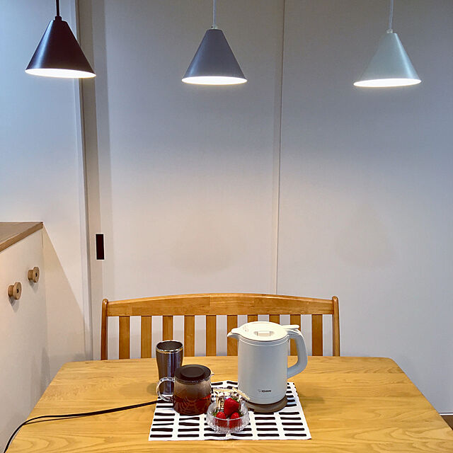 konatsuの-イッタラ (iittala) ウルティマ ツーレ ボウル 11.5cm 食器 北欧 ガラス食器 ブランド 結婚祝い 内祝いの家具・インテリア写真