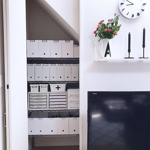 mikiの-【在庫限り・再販無し】AQUA JUG BY DESIGN LETTERS デザインレターズ　アクアジャグ　キッチン雑貨の家具・インテリア写真