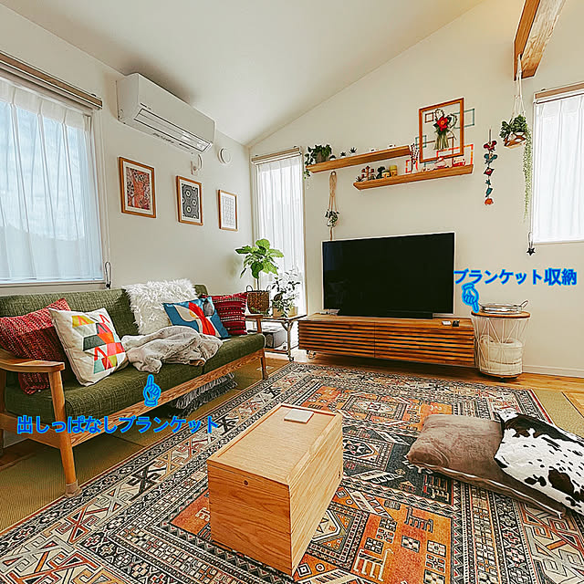 obuta47300の株式会社ミキモク-ジザイ オークの家具・インテリア写真