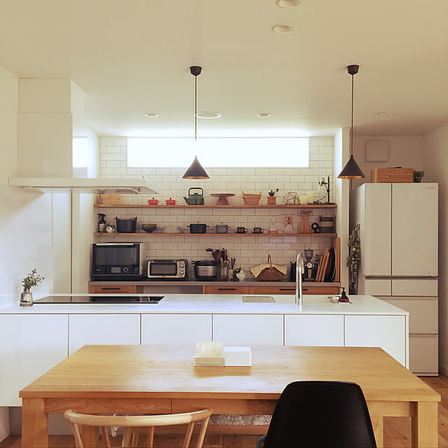 ディスカウントディスカウントカリタ 業務用・電動コーヒーミル