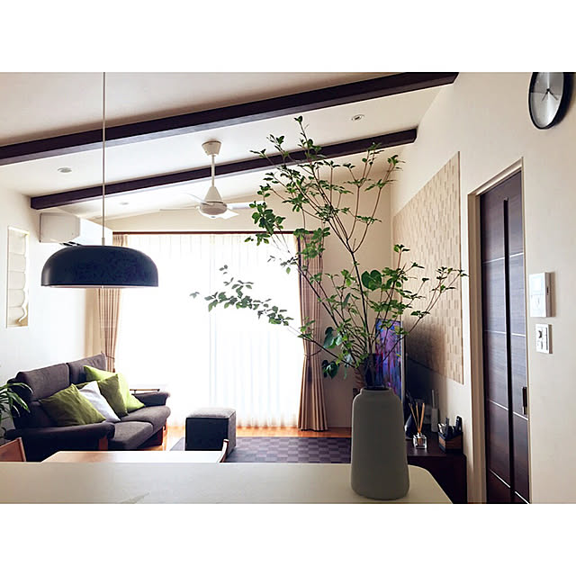 写真付きレビュー】パナソニック(Panasonic) SP7095 パナソニック 写真付きレビュー】パナソニック(Panasonic) SP7095 パナソニック