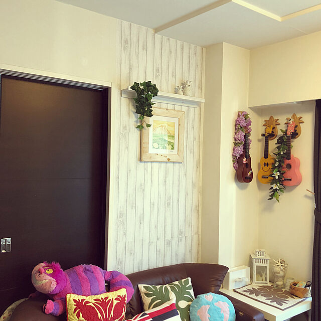 cocotaroのイケア-★BORRBY ブロックキャンドル用ランタン S / ブラック[イケア]IKEA(50156112)の家具・インテリア写真