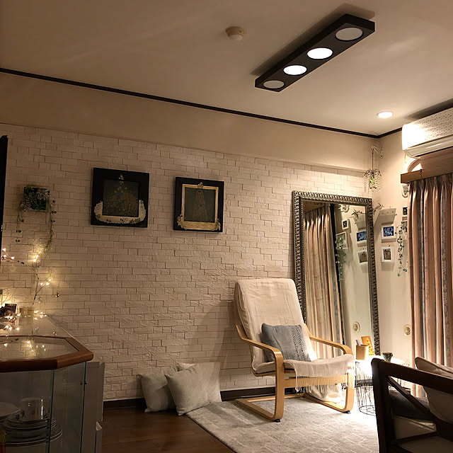 写真付きレビュー クーポンで10 Off 12 15 0 00 23 59 シーリングライト 薄型 Led 照明 おしゃれ 照明器具 調光調色 明るい リモコン付 寝室 蛍光灯 オシャレ リビングライト 8畳 6畳 4灯 タイマー かっこいい シンプル 四角 モダン スポットライト 電球 テレワーク