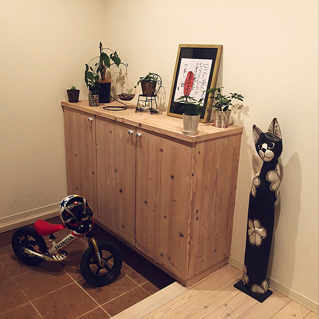 yukiの-STRIDER ：HONDA ホンダ コラボモデル（スポーツモデル）ストライダー正規品 バランス感覚を養う ランニングバイク 安心2年保証 送料無料 ペダルなし自転車 プレゼント 男の子 女の子 1歳 2歳 3歳の家具・インテリア写真