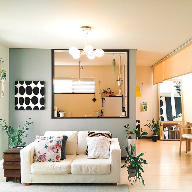 y.mの-REDECKER レデッカー ブラインドブラシの家具・インテリア写真