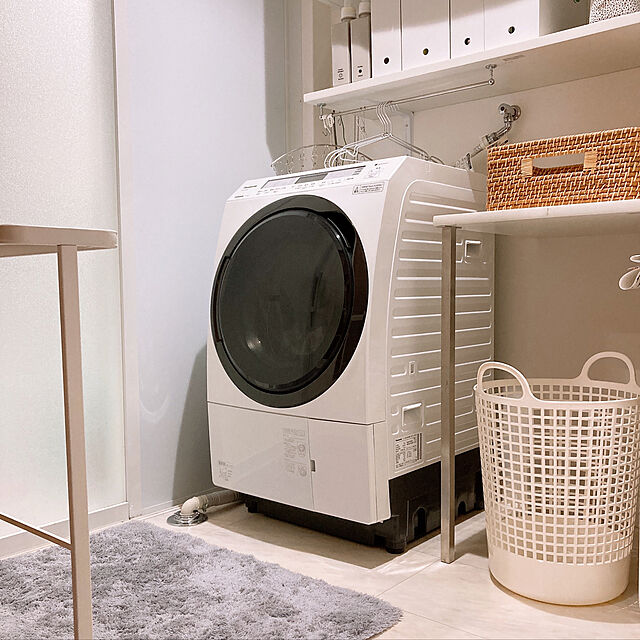 i_am_suzuのオカ-乾度良好（かんどりょうこう）Dナチュレバスマット（吸水・速乾）の家具・インテリア写真
