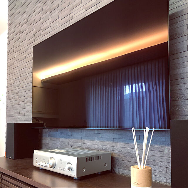 7chuna2のSTARPLATINUM（液晶テレビ壁掛け専門店）-壁掛けテレビ金具 金物 TVセッターチルト GP101 Lサイズの家具・インテリア写真