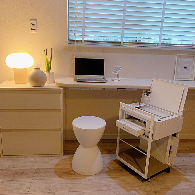 cocoのイケア-DEJSA デイサ テーブルランプの家具・インテリア写真
