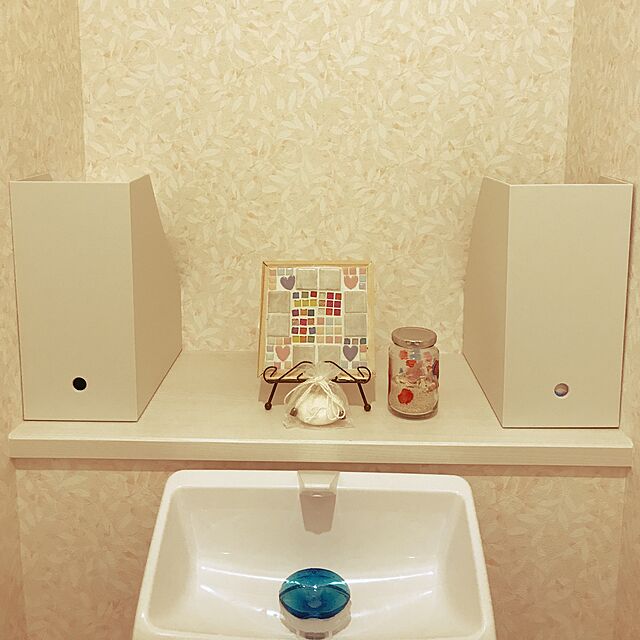 hiroのジルスチュアート-JILL STUART ジル スチュアート ボンマリアージュ パフュームド ソープ サシェ 60g x 3の家具・インテリア写真