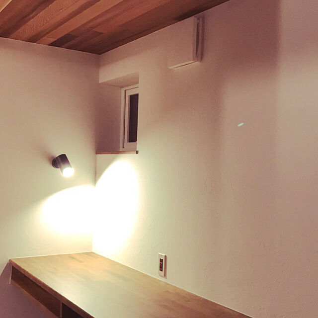 kumakuma00の-LGB84555LE1 パナソニック スポットライト LED（電球色） (LGB84263LE1 推奨品)の家具・インテリア写真