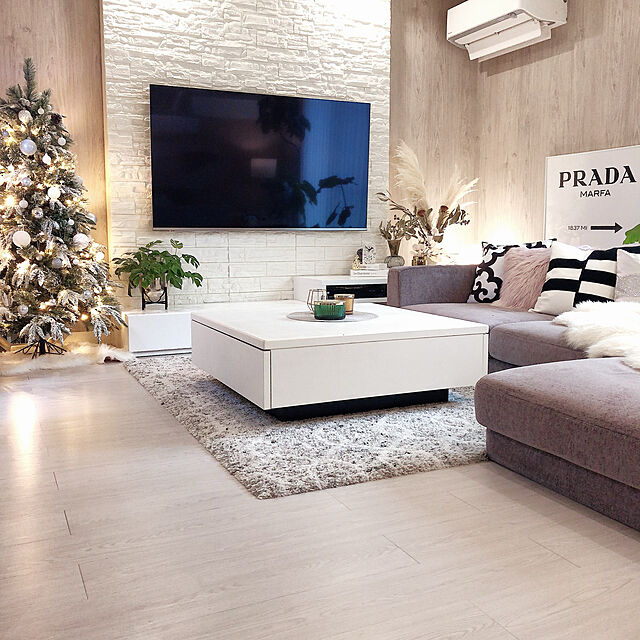 ch172のイケア-[IKEA/イケア/通販]PARLBAND ペルルバンド ティーライトホルダー[A](c)(30348546)の家具・インテリア写真