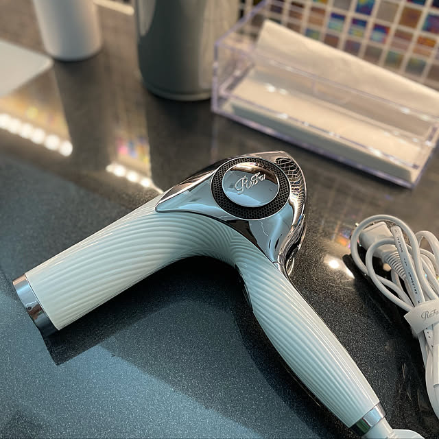 絶品】 リファ ビューテック ドライヤープロ ReFa BEAUTECH DRYER PRO