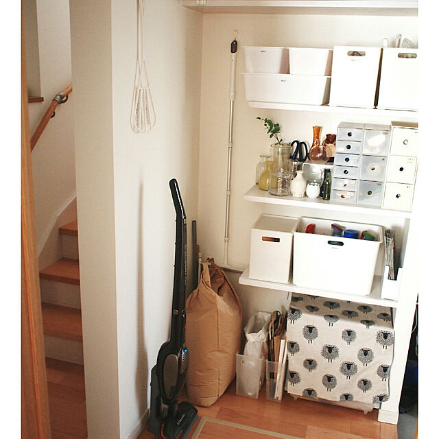 yunohaの-シープ　キッチンタオル 47×70cm リトアニア製 綿 麻 ディッシュクロスの家具・インテリア写真