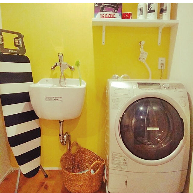 maccohouseのマッシュビューティーラボ-ecostore(エコストア) ランドリーリキッド 【ユーカリ】 500ml 洗濯用 液体 洗剤の家具・インテリア写真