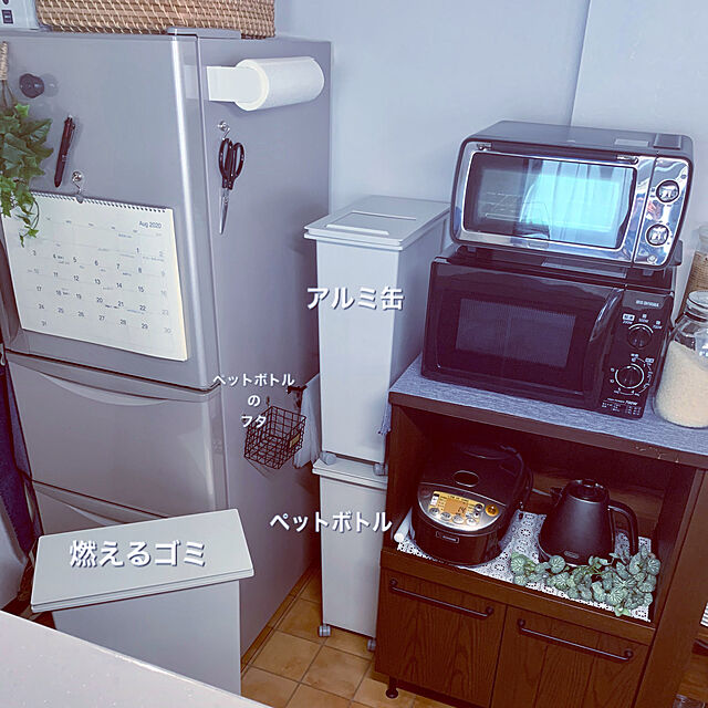 yasuyo66の-【クッションフロア】住宅用クッションフロア サンゲツ テラコッタ(182cm巾 1.8mm厚)__hm-11130の家具・インテリア写真