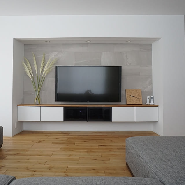 価格変更！！美品 テレビボード キュビオスシリーズ