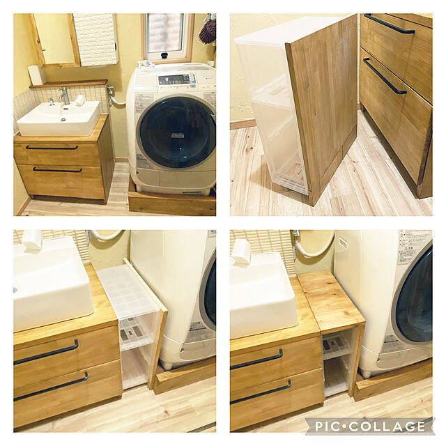 MahiyoのSANEI-∠三栄水栓/SANEI【W1701】ソープディスペンサー 洗面器取付タイプ〔GA〕の家具・インテリア写真