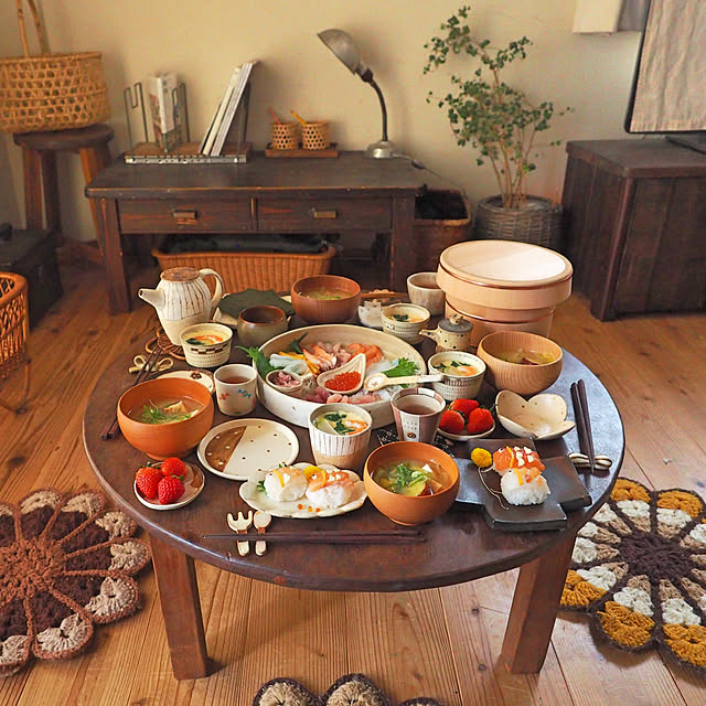 東屋 おひつ 三合 ※USED 東屋さんのおひつ 二合 Amazon｜東屋 おひつ