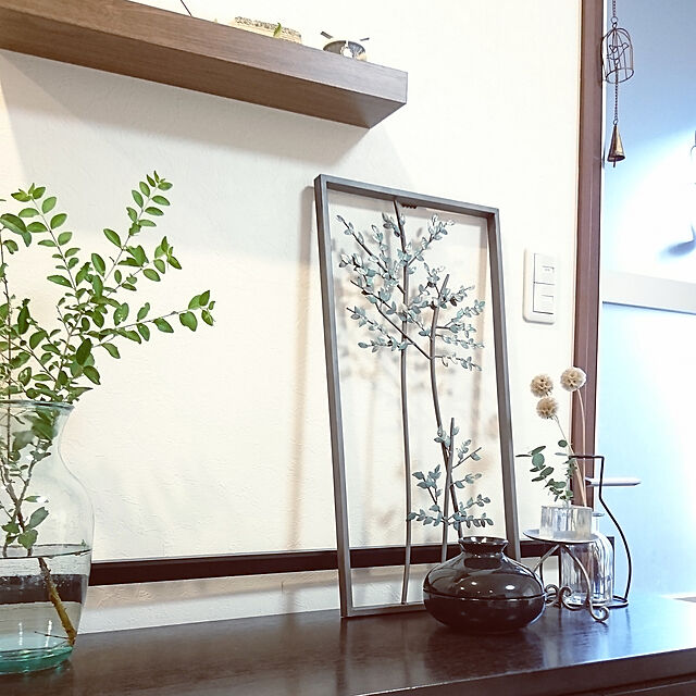 chu-okoの山崎実業-7916 蚊取りポット タワー 山崎実業の家具・インテリア写真