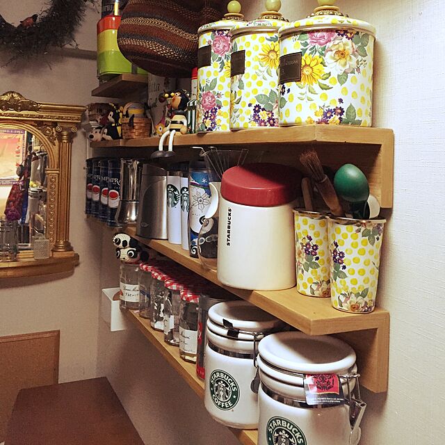 okyame-chanのSTARBUCKS COFFEE-STARBUCKS スターバックス タンブラー 北海道 限定JAPAN hokkaido 12oz/350ml【タンブラーのみの販売です】の家具・インテリア写真