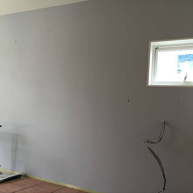 MIMIの-サンゲツ/のりなし壁紙・クロスSG5317の家具・インテリア写真