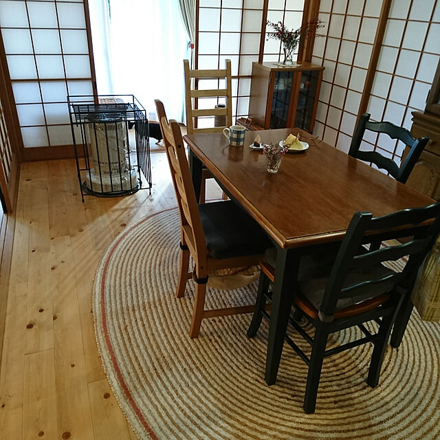 coffee-groundsの日本キヌカ-キヌカ 1Lの家具・インテリア写真