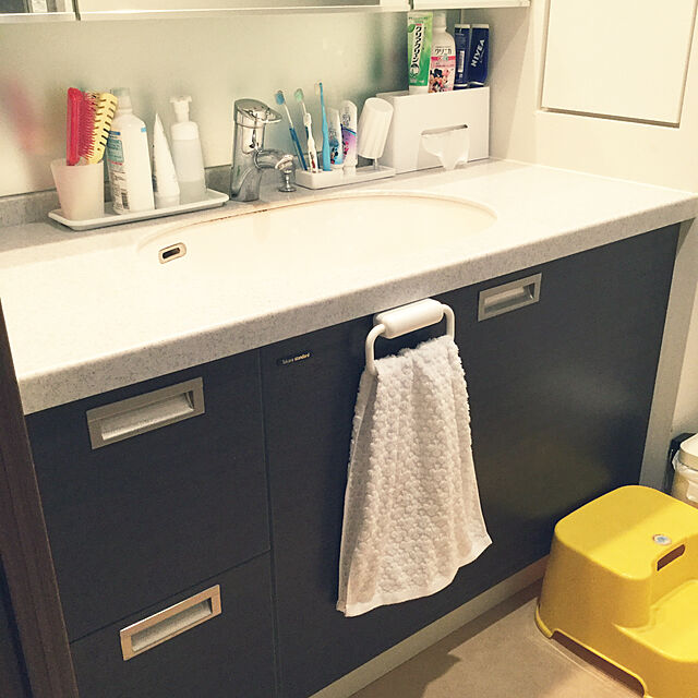 mehiのE.OCT-ロッタホーム フォームボトル 食器用洗剤 ハンドソーㇷ゚ 泡 詰替えの家具・インテリア写真