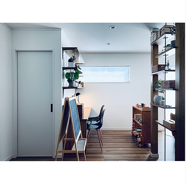 seriの-ウッディー woody 色鉛筆18色 スタビロ STABILO ドイツの家具・インテリア写真
