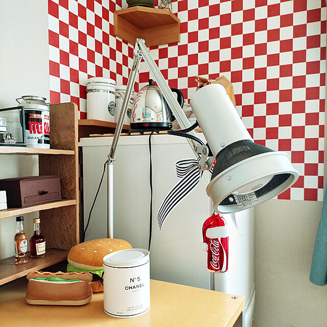 AllMeの-チロルチョコ ミルク缶【不良対応不可】の家具・インテリア写真