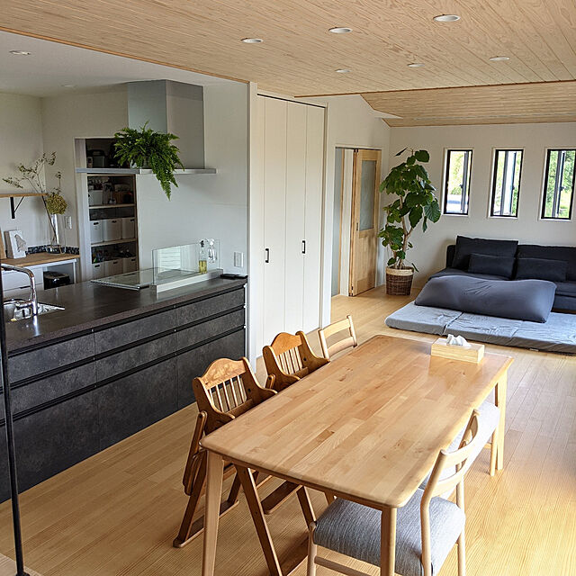 nohanaのイケア-APTITLIG アプティートリグ まな板の家具・インテリア写真